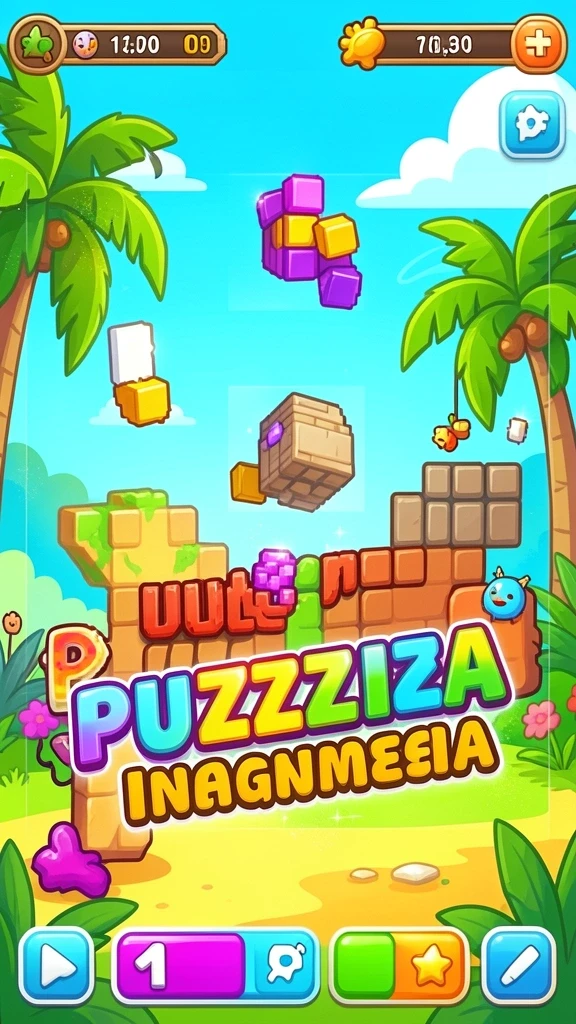 Screenshot 2739 nomor 3