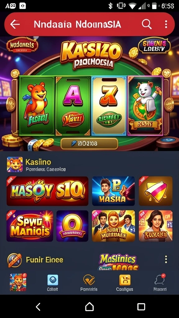 Screenshot 555f nomor 1