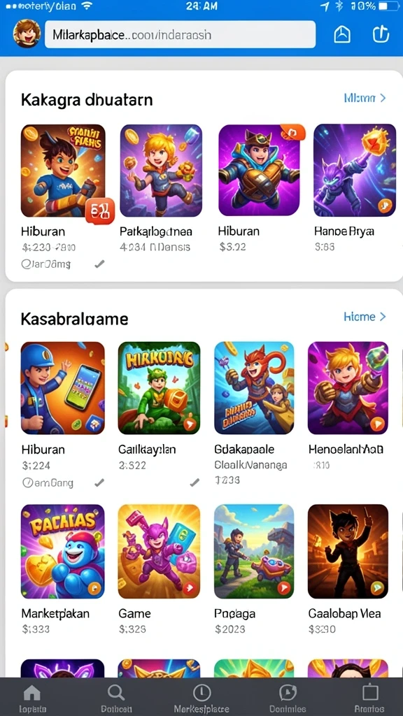 Screenshot 55kbet nomor 1