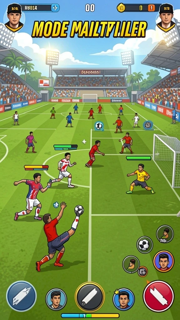 Screenshot 62idn nomor 1