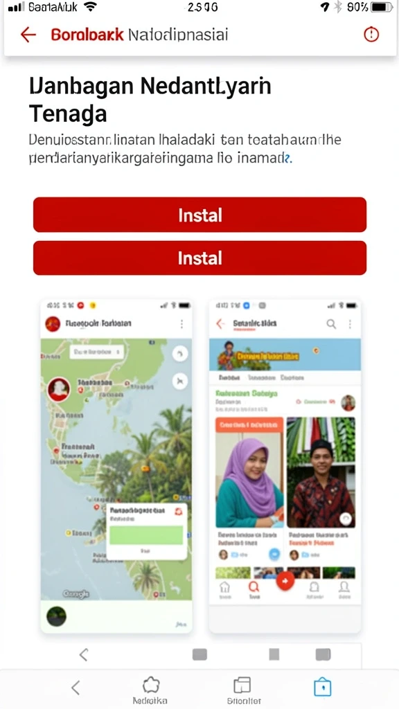 Screenshot 666f nomor 1