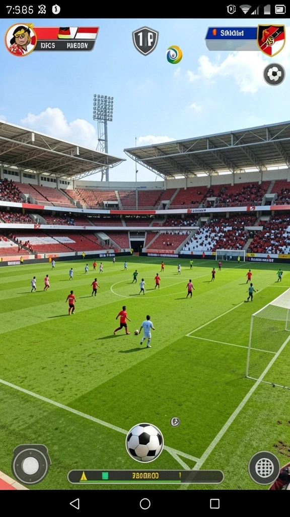 Screenshot 666f nomor 3