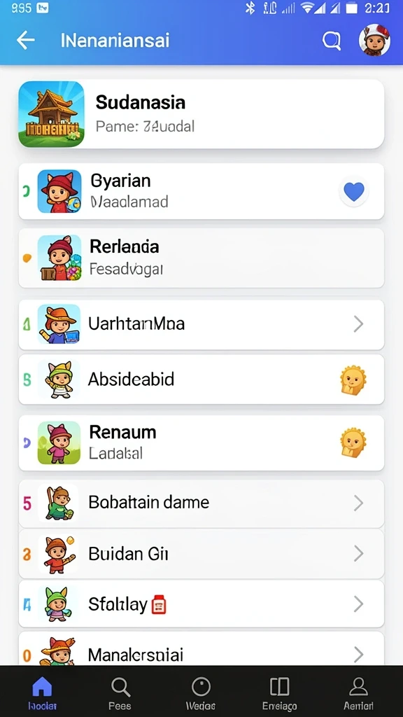 Screenshot 77rp nomor 3