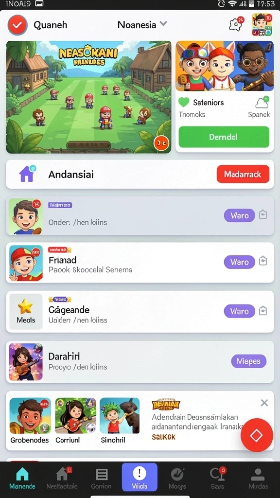 Screenshot 888r nomor 3