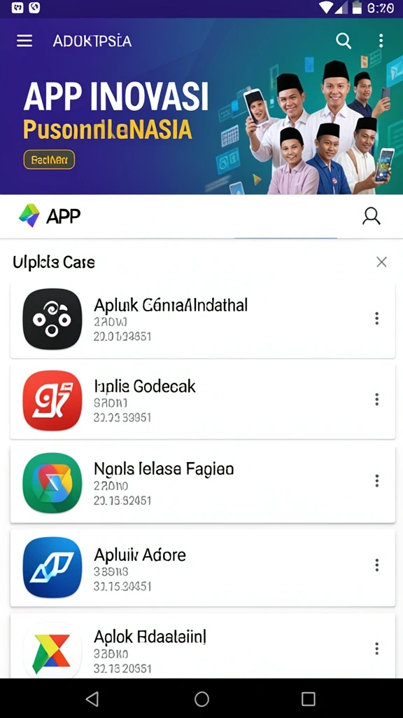 Screenshot 8id nomor 2