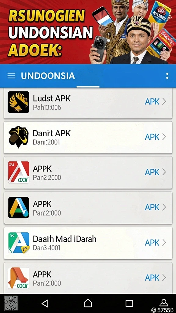 Screenshot 9939 nomor 1