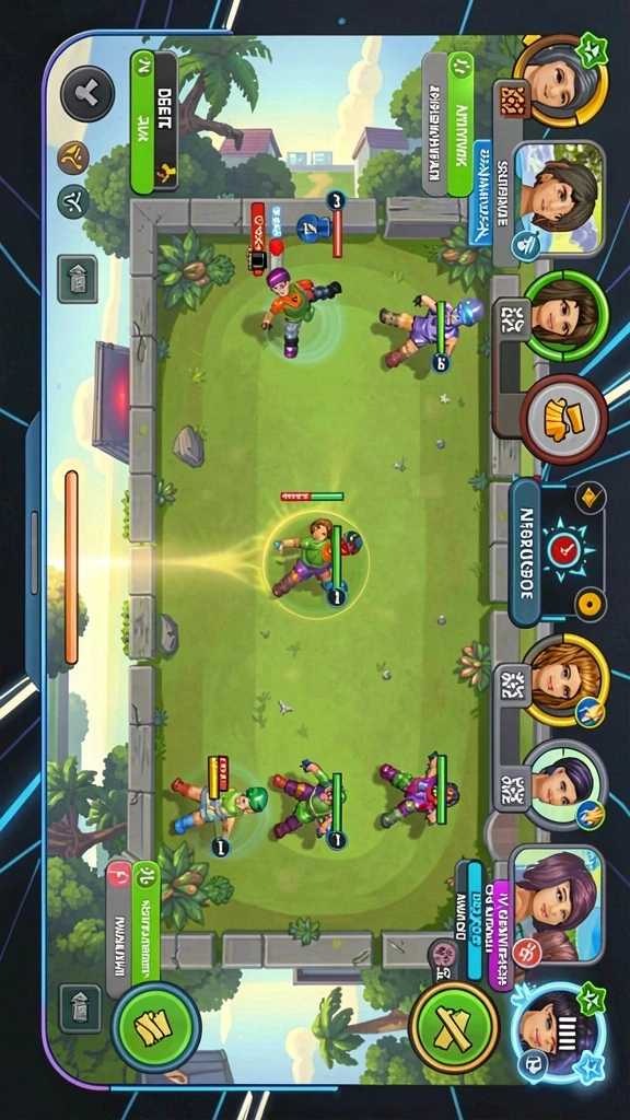 Screenshot 99rp nomor 2