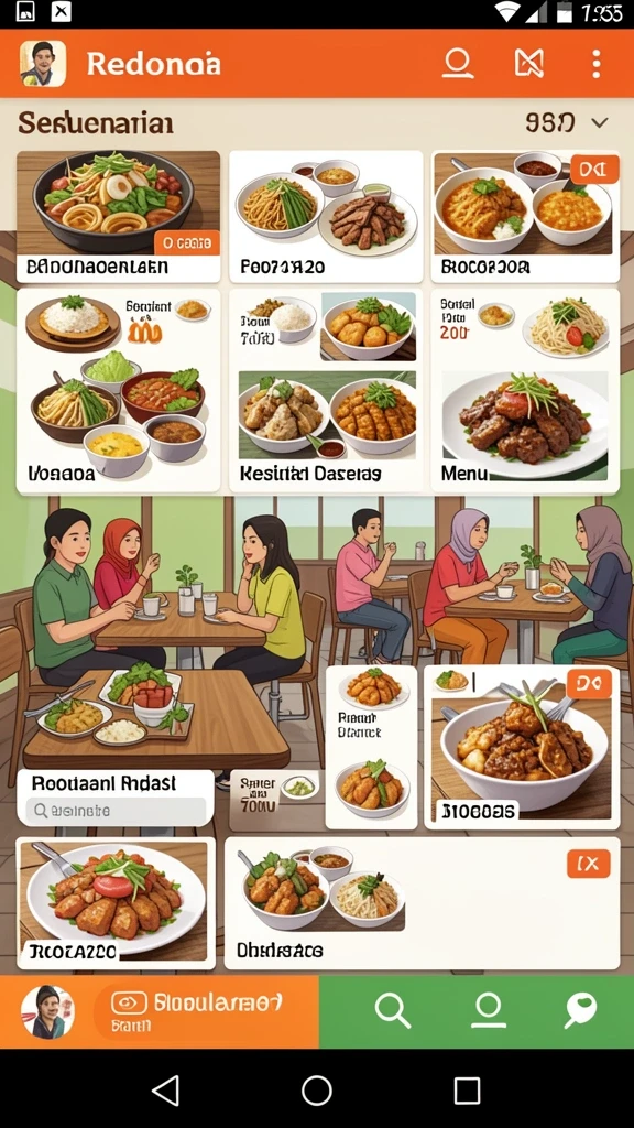 Screenshot abc33 nomor 3