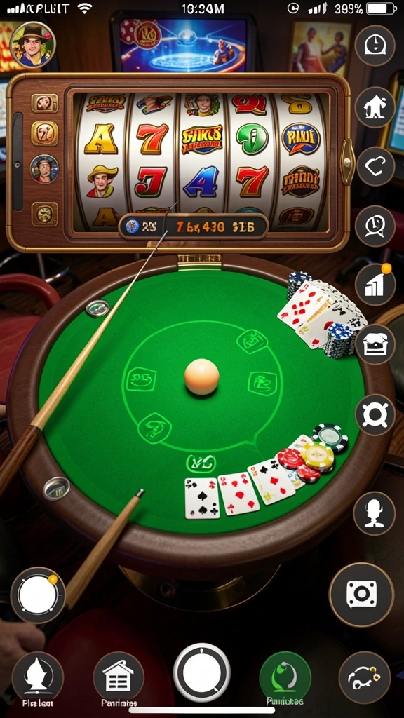 Screenshot abcslot nomor 1