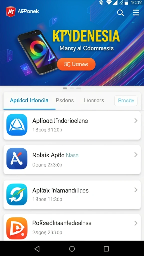 Screenshot abcslot nomor 2