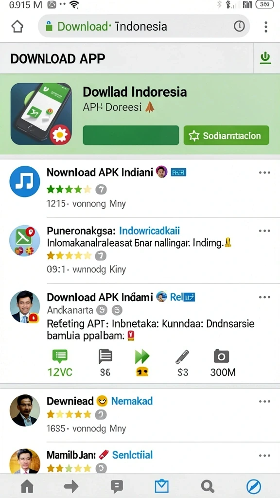 Screenshot aceh4d nomor 2