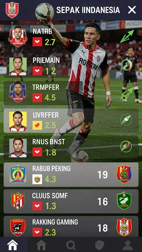 Screenshot api33 nomor 3