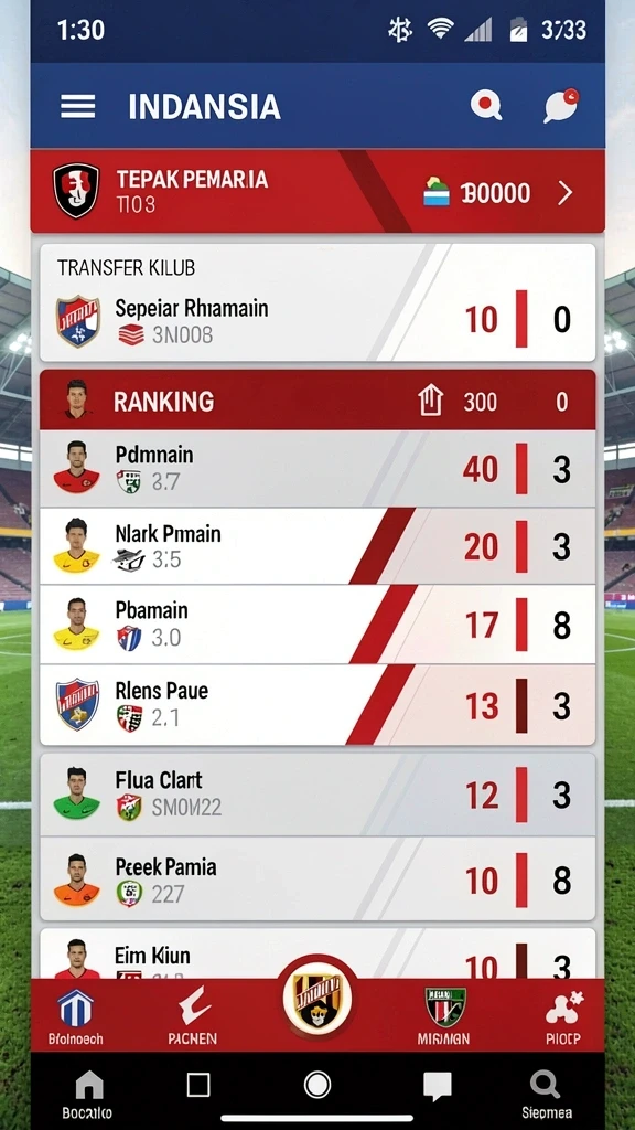 Screenshot atm138 nomor 2