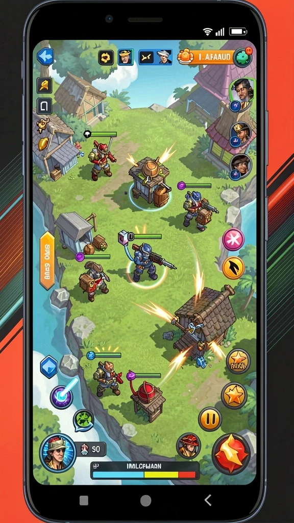 Screenshot atm138 nomor 3