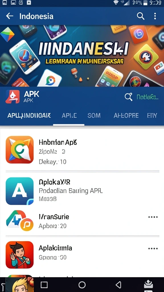 Screenshot badak178 nomor 1