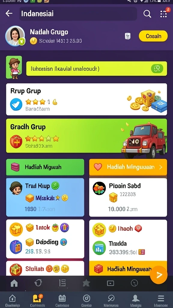 Screenshot badak178 nomor 2