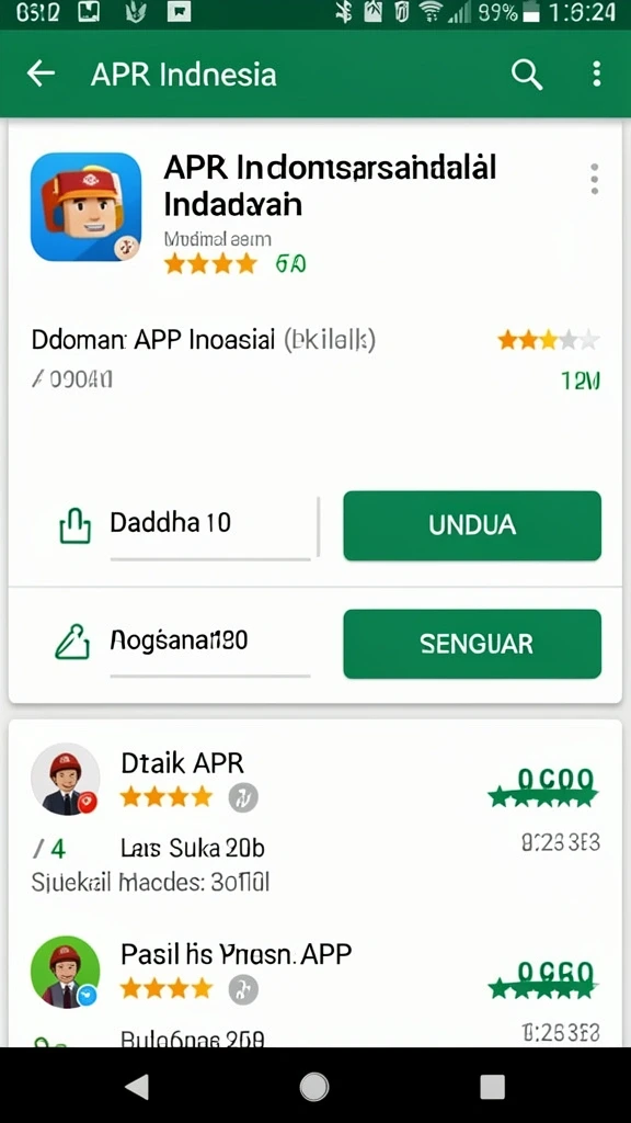 Screenshot badak178 nomor 3