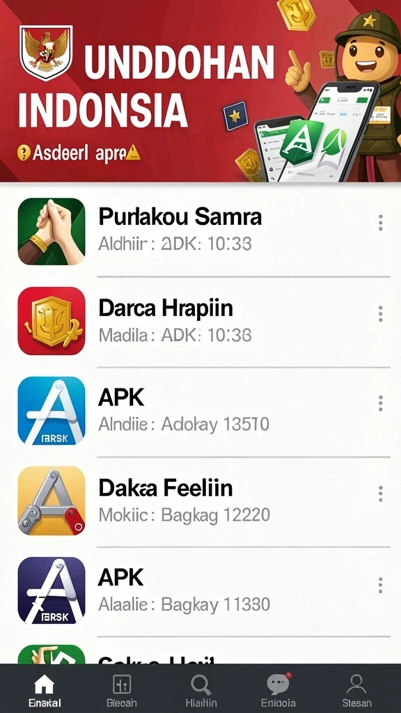 Screenshot bangsawan88 nomor 3