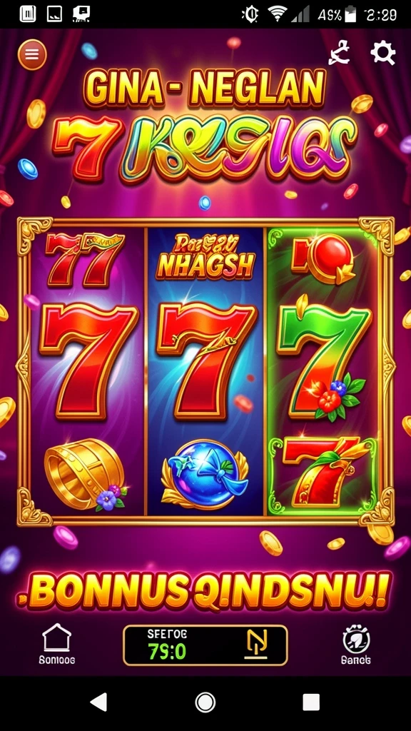 Screenshot bara22 nomor 2