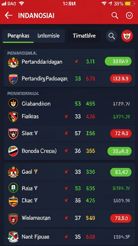 Screenshot bara22 nomor 3