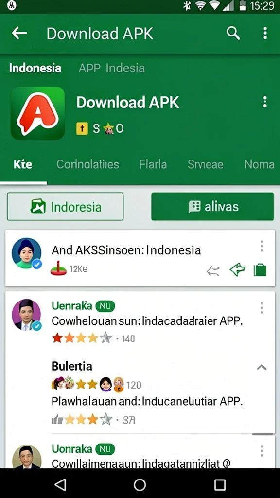 Screenshot baru01 nomor 1