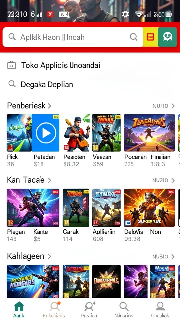 Screenshot baru01 nomor 2