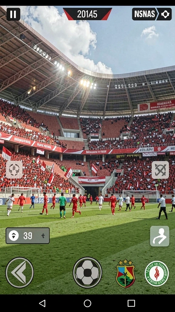 Screenshot bimabet nomor 1