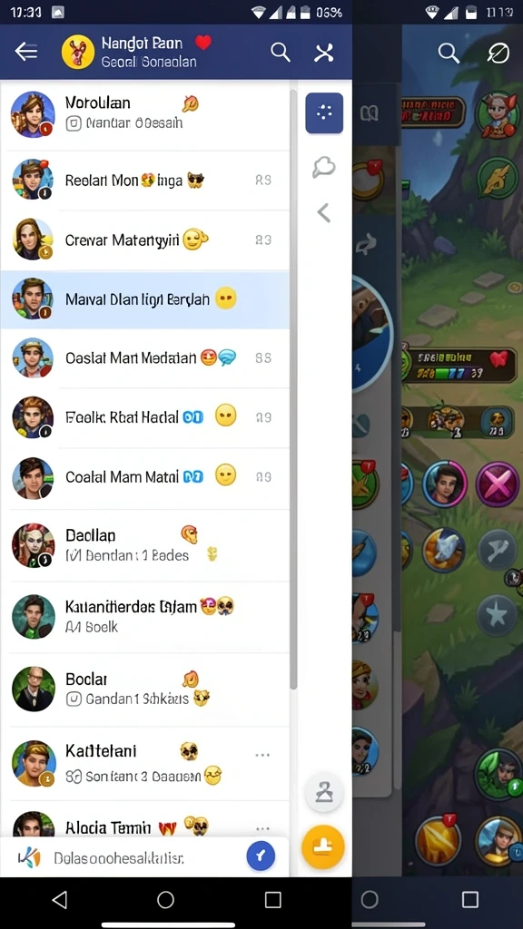 Screenshot bumi303 nomor 2