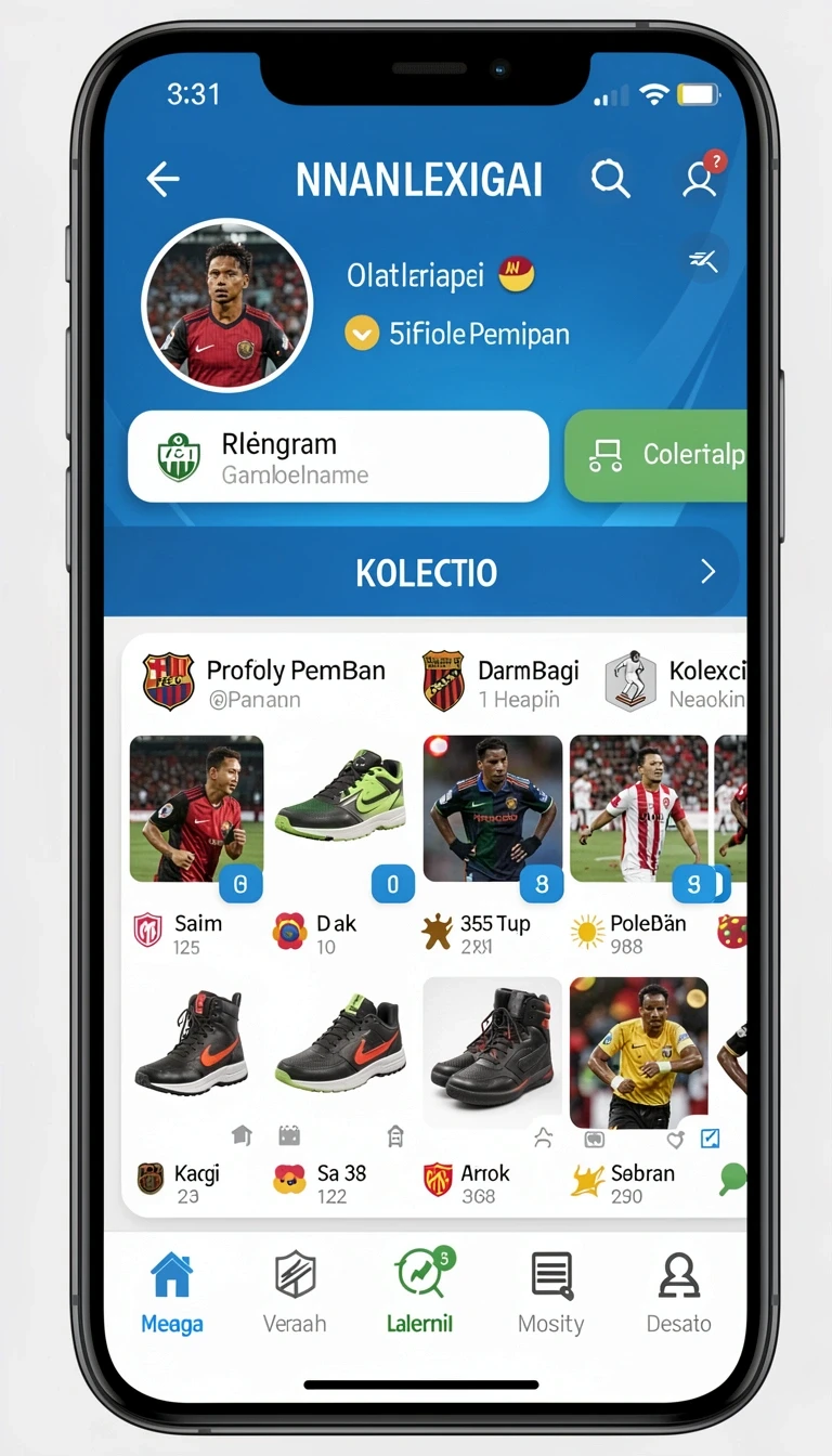 Screenshot bw888 nomor 1