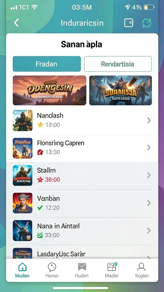 Screenshot cahayatoto nomor 1