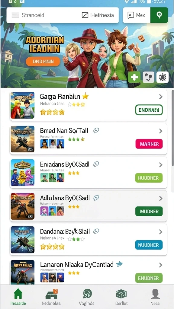 Screenshot corla188 nomor 2