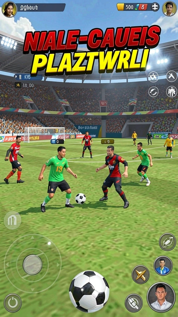 Screenshot dewakoin99 nomor 1