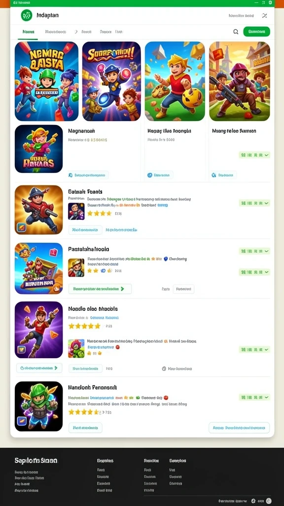 Screenshot dewalive nomor 2