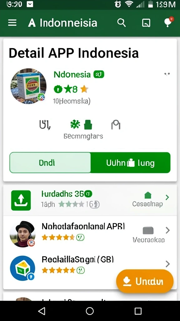 Screenshot dmd999 nomor 2