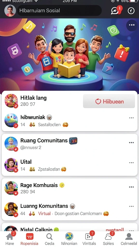 Screenshot duit8 nomor 1