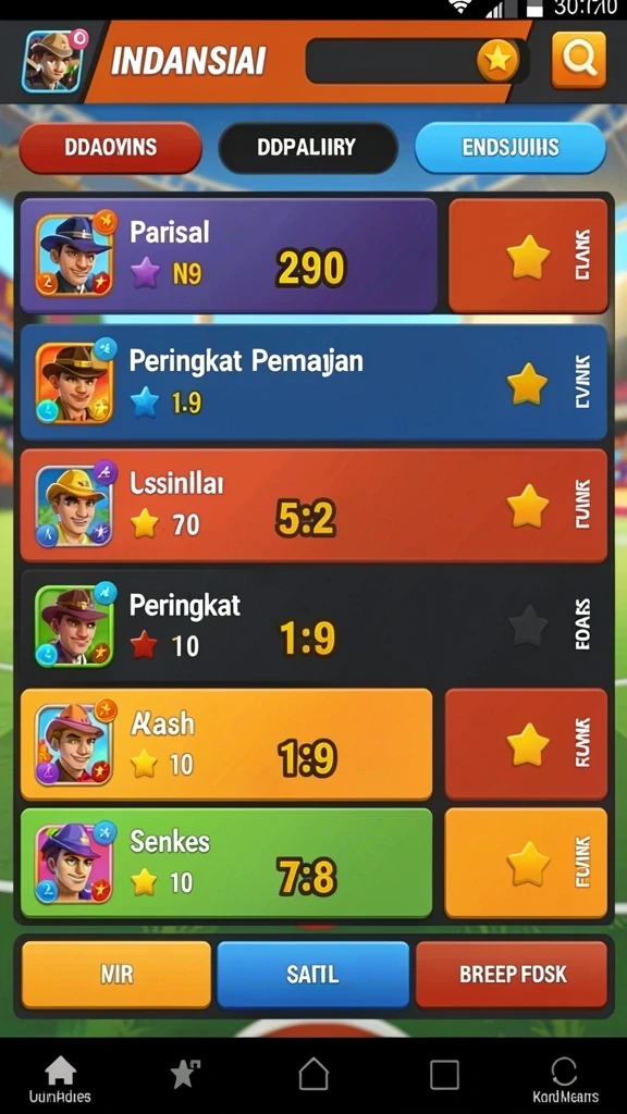 Screenshot duit8 nomor 2