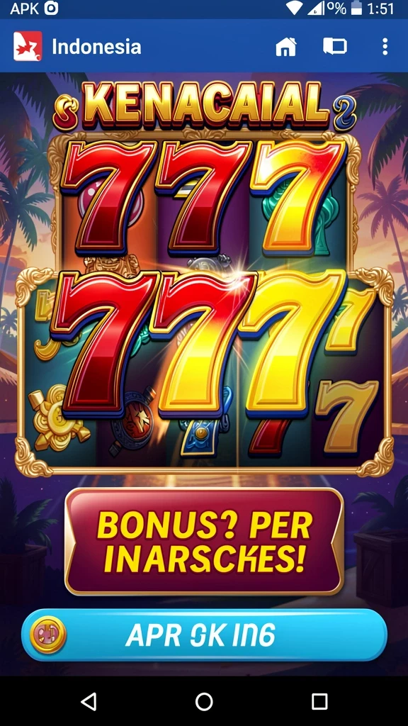 Screenshot fendi188 nomor 1