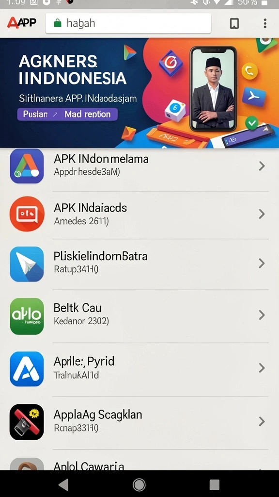 Screenshot fendi188 nomor 2