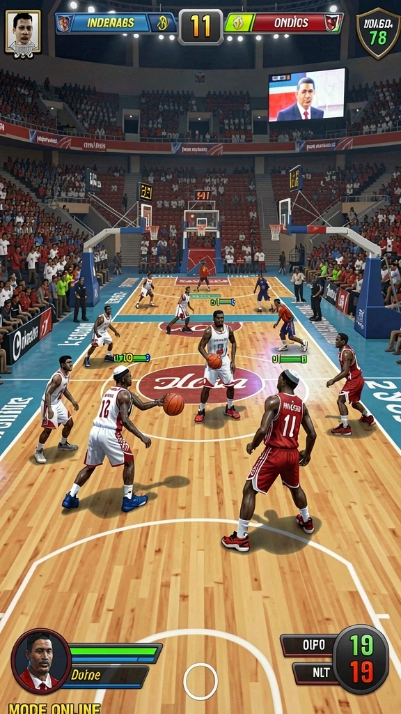 Screenshot fungame777 nomor 2