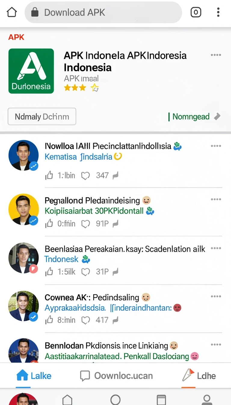 Screenshot gacor108 nomor 1