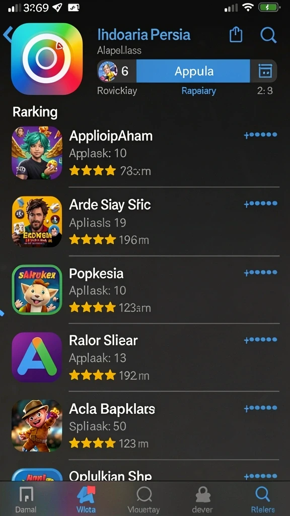 Screenshot grabwin nomor 1