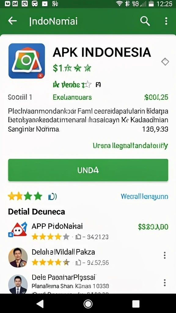 Screenshot guatogel nomor 2