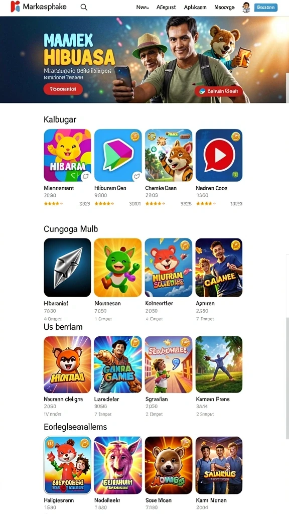 Screenshot harapjp nomor 1