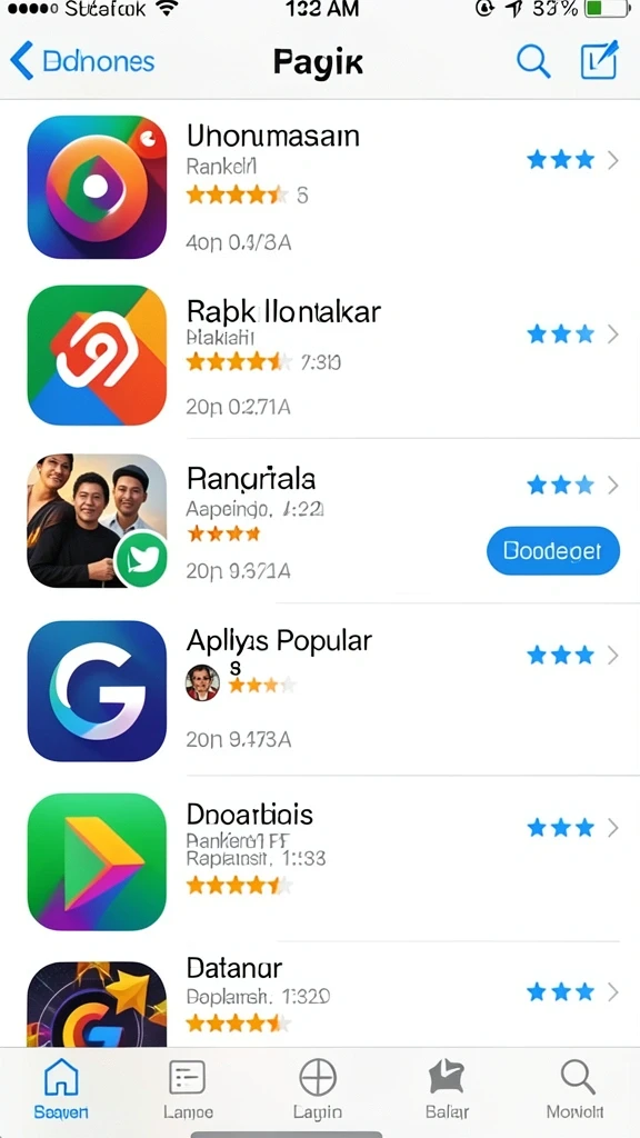 Screenshot hometogel nomor 3
