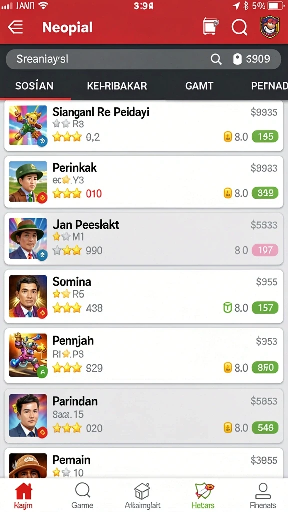 Screenshot hptoto nomor 1