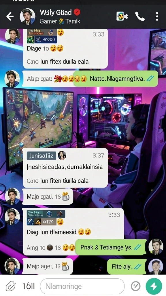 Screenshot hptoto nomor 3