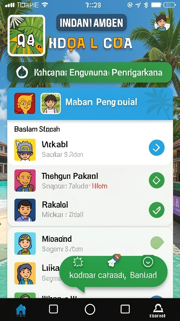 Screenshot idx66 nomor 2