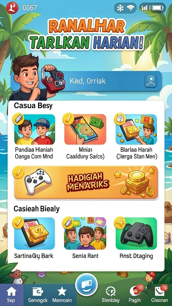 Screenshot ina777 nomor 1