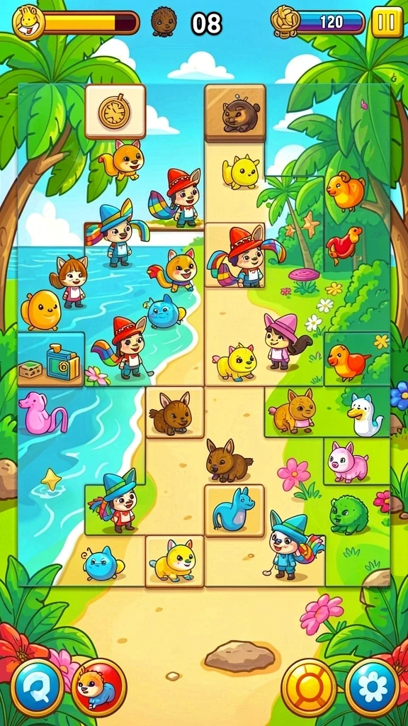 Screenshot inova77 nomor 2