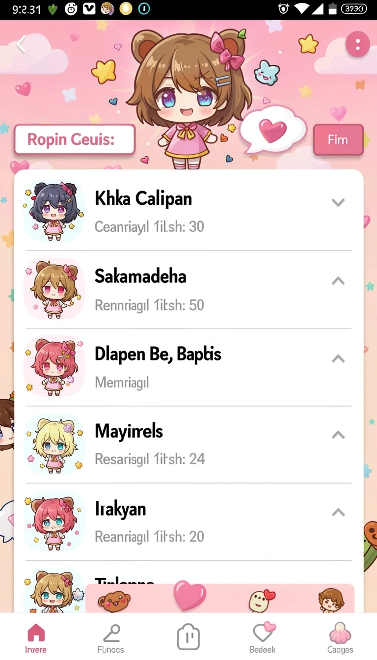 Screenshot jktok nomor 3